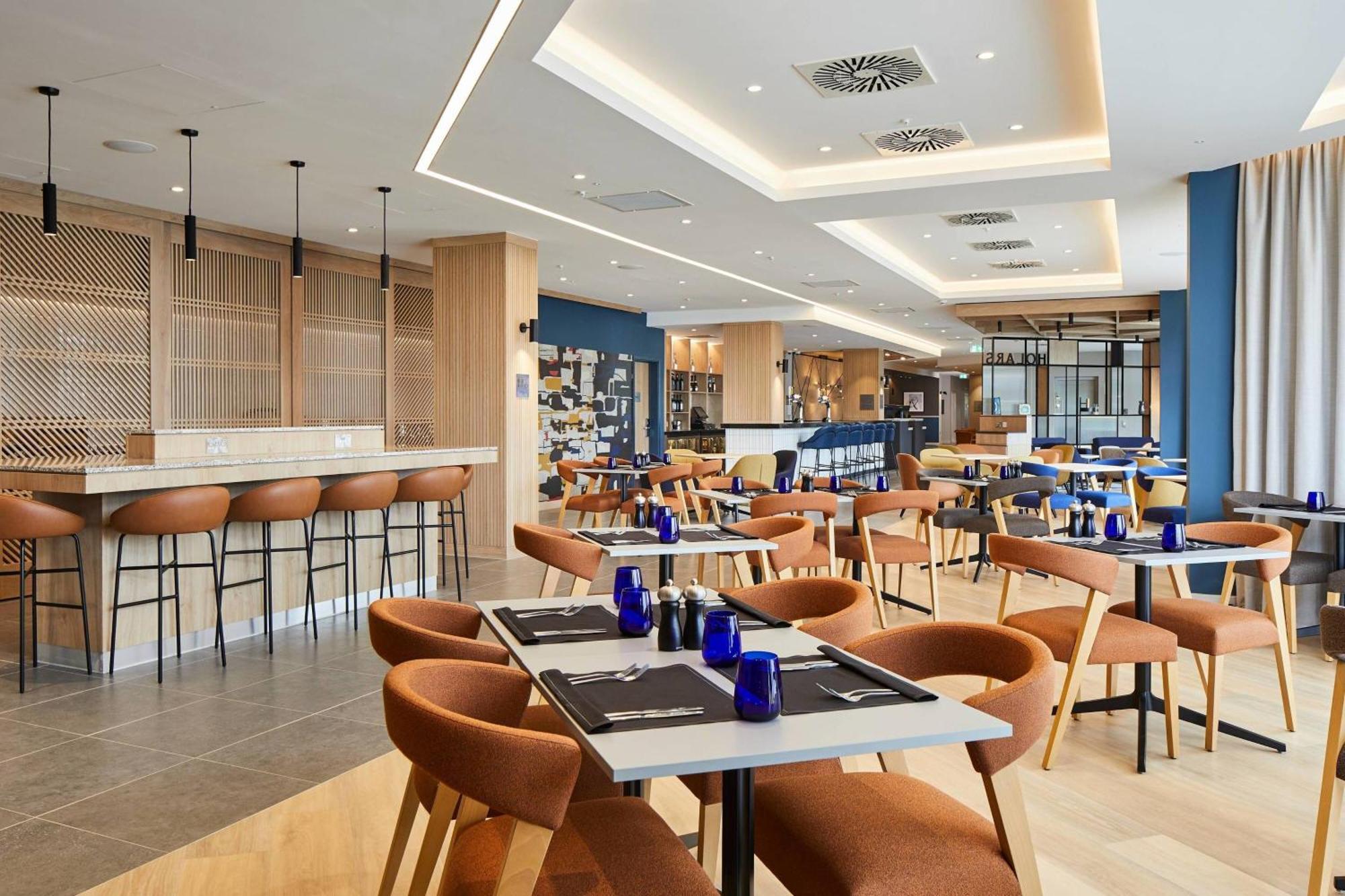 Courtyard By Marriott Stoke On Trent Staffordshire Ξενοδοχείο Εξωτερικό φωτογραφία